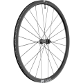 Komplet kół DT Swiss ER 1600 Spline 30 650B Shimano