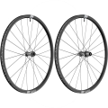 Komplet kół DT Swiss G 1800 Spline 650B Shimano