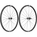 Komplet kół DT Swiss G 1800 Spline 650B Sram XDR