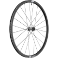Komplet kół DT Swiss G 1800 Spline 700C MicroSpline