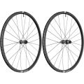 Komplet kół DT Swiss GR 1600 Spline 650B Shimano