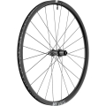 Komplet kół DT Swiss GR 1600 Spline 650B Shimano