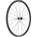 Komplet kół DT Swiss GR 1600 Spline 650B Shimano