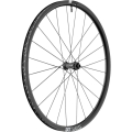 Komplet kół DT Swiss GR 1600 Spline 650B Sram XDR