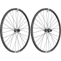 Komplet kół DT Swiss HE 1800 Spline 700C Shimano