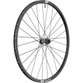 Komplet kół DT Swiss HE 1800 Spline 700C Shimano