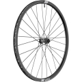 Komplet kół DT Swiss HG 1800 Spline 650B Boost Shimano