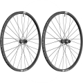 Komplet kół DT Swiss HG 1800 Spline 650B Shimano