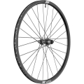 Komplet kół DT Swiss HG 1800 Spline 650B Shimano