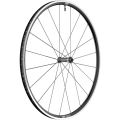 Komplet kół DT Swiss P 1800 Spline 700C Shimano