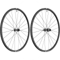 Komplet kół DT Swiss PR 1600 Spline 700C Shimano