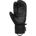 Rękawice narciarskie Reusch Andy R-TEX XT Lobster czarne