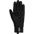 Rękawiczki Reusch Arien Stormbloxx Touch-Tec czarne