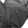 Rękawice narciarskie Reusch Baseplate R-TEX XT czarno-szare