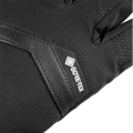 Rękawice narciarskie Reusch Blaster Gore-Tex czarne