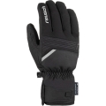 Rękawice narciarskie Reusch Bradley R-TEX XT czarne