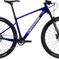 Rower MTB Cannondale Scalpel HT Carbon 3 Acid Blue