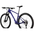 Rower MTB Cannondale Scalpel HT Carbon 3 Acid Blue