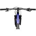 Rower MTB Cannondale Scalpel HT Carbon 3 Acid Blue