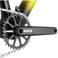 Rower MTB Cannondale Scalpel HT Carbon 3 Highlighter
