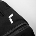 Rękawice narciarskie Reusch Morris Gore-Tex czarno-białe