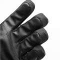 Rękawice narciarskie Reusch Primus R-TEX XT czarne
