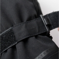 Rękawice narciarskie Reusch Primus R-TEX XT czarne