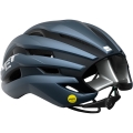 Kask rowerowy MET Trenta MIPS granatowy