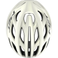 Kask rowerowy MET Estro MIPS vanilla ice