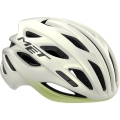Kask rowerowy MET Estro MIPS vanilla ice