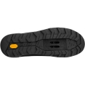 Buty MTB Fizik Terra Ergolace X2 czarno-niebieskie