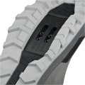 Buty MTB Fizik Terra Ergolace X2 szaro-żółte