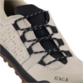 Buty MTB Fizik Terra Ergolace X2 beżowe