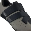 Buty gravelowe Fizik Terra Powerstrap X4 niklowe - 38