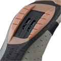 Buty gravelowe Fizik Terra Powerstrap X4 niklowe - 38