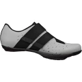 Buty gravelowe Fizik Terra Powerstrap X4 szare - 46