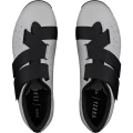 Buty gravelowe Fizik Terra Powerstrap X4 szare - 46
