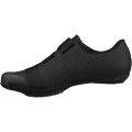 Buty gravelowe Fizik Terra Powerstrap X4 czarne