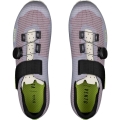 Buty MTB Fizik Vento Ferox Carbon liliowe
