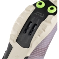 Buty MTB Fizik Vento Ferox Carbon liliowe