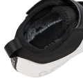 Buty szosowe zimowe Fizik Tempo Artica R5 GTX białe - 47