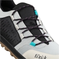 Buty MTB Fizik Terra Ergolace X2 GTX szare