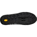 Buty MTB zimowe Fizik Terra Nanuq X2 GTX czarno-szare