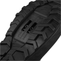 Buty MTB zimowe Fizik Terra Nanuq X2 GTX czarno-szare