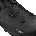 Buty MTB Fizik Terra Atlas czarne