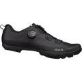 Buty MTB Fizik Terra Atlas czarne