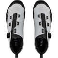 Buty MTB Fizik Terra Atlas szare