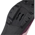 Buty MTB Fizik Terra Atlas różowe