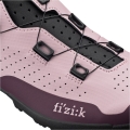 Buty MTB Fizik Terra Atlas różowe