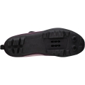 Buty MTB Fizik Terra Atlas różowe
